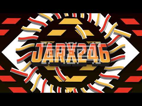 intro | jarx246