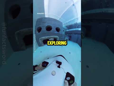 Don't click the sound