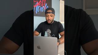 Login password problems?! #comedy