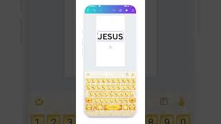 How to create scratch lines text using Canva#canvatutorial #canva  #canvasapp