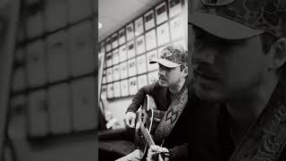 #MorganWallen#CountryMusic#NewMusic#ImTheProblem#JustInCase#KickMyself #FallingApart#viral
