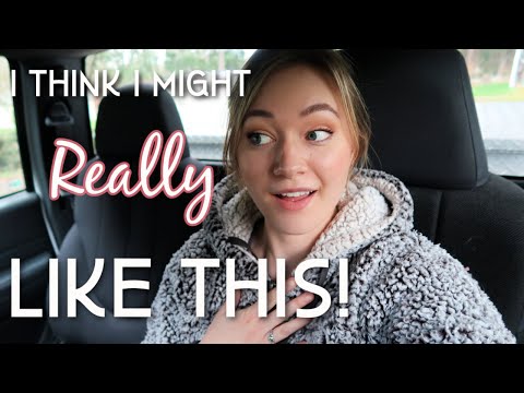 PIMSLEUR REVIEW! First Impressions // Is This My New Favorite Thing??