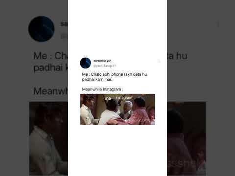 @shorts | #shorts #shortsvideo #ytshorts #trending #funny