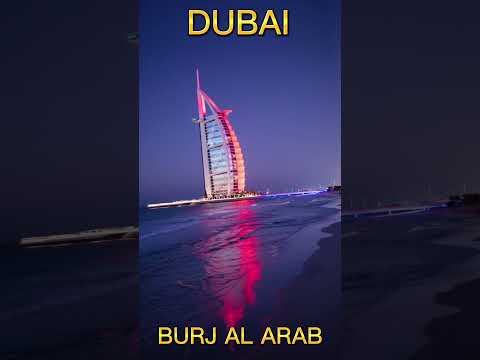 Dubai Vs Pakistan | Iconic Buildings Challange