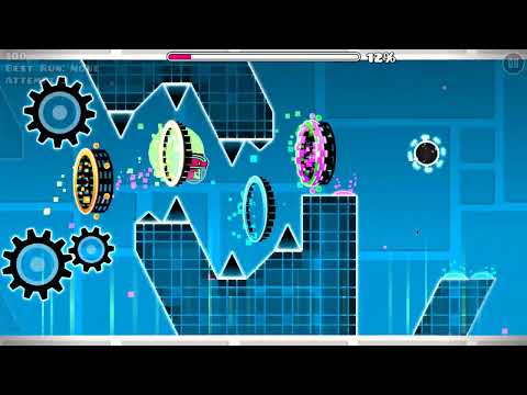peer gynt layout work in progress part two geometry dash gaming