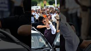 PM Modi’s Watch Sparks Online Debate | #shorts #pmmodi #watch #lifestyle #fashion #narendramodi