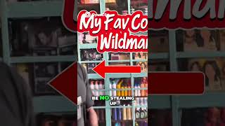 Real Kingston Vibes:Airbnb + Store Run 🇯🇲#KingstonJamaica #JamaicaVlog #FamilyVlog #JamaicaAirbnb