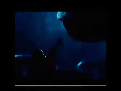 Godzilla vs Kong TV SPOT 4