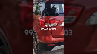 Top 🔝One 🤝 💯 used 🤩cars- Malhotra 🔥 Sunday ♥️Bazar  #car #viralvideo #tranding #shorts