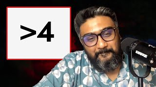 Kunal Shah - How to predict startup success