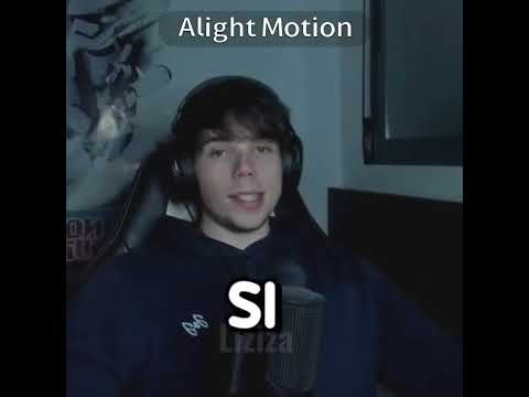 La cara de awita 😻💧|| #shorts #capcut #alightmotion #edit #awita #yt #fypシ #minecraft #parati
