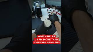 My favorite tools in our lab for data recovery and why