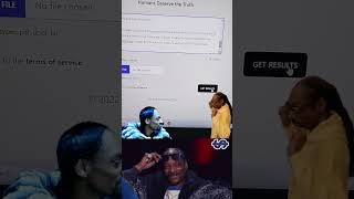 Plagiarism? No problem with NetusAI #plagiarism #textparaphrase #dormlife #aidetectionbypass #thesis