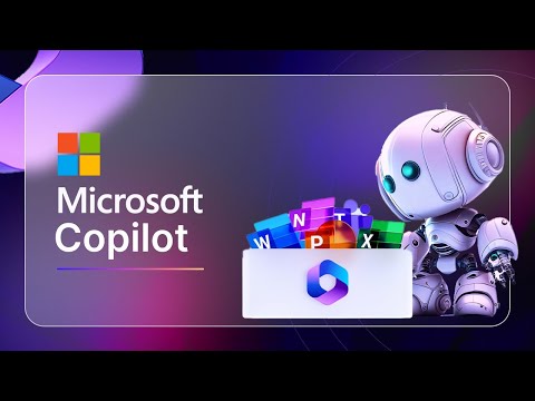 Building a Smart Customer Service Agent in Minutes with Microsoft Copilot Studio