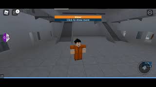 Roblox Game Mod Menu - Minty