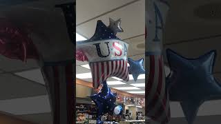 #usafreedom #chicagousa