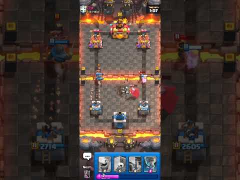 12 Wins in Classic Challenge with Graveyard Control