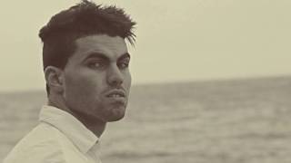 Chemsou Dz # KhalOuna VOl 2 # ( 2 خلونا )