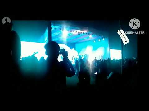 নিশি রাইতে যখন আমার ওঠে প্রেম জালা Dj remix song bangla 🥲🥵😈