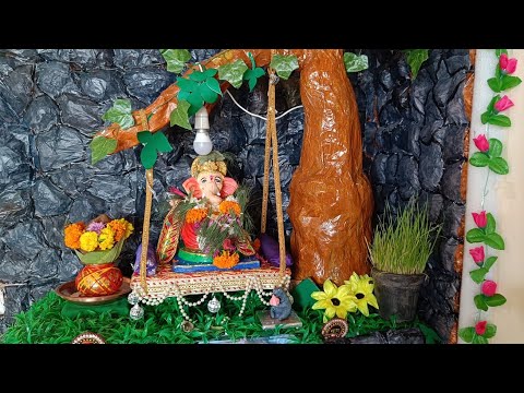 Ganapati Bappa 2023