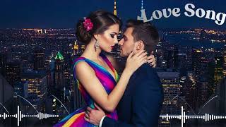 Best Love Songs USA 2026 | Top Pop Ballads & Romantic Hits