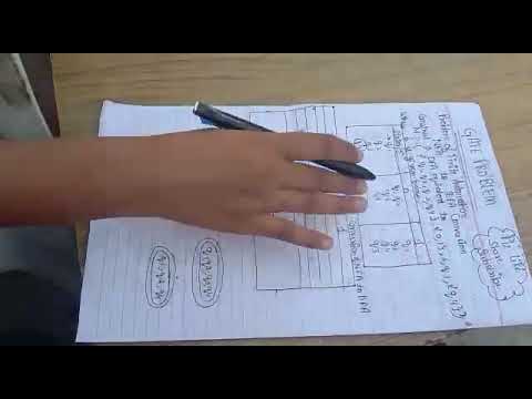 Lecture-8 Important Gate question from NFA to DFA Conversion full explaination