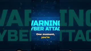 Learn About Optimal jamming attack #learnhacking #motivation #hackingforbeginners #technology