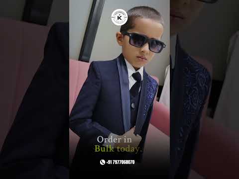 Smart wholesalers choose Kuia! || Kuia Creation