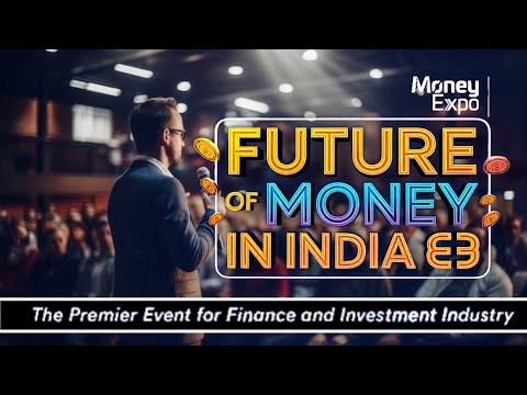 Ultimate Guide: Money Expo India 2025 Highlights & Insights