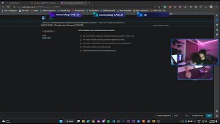 counter-strike and stats homework (i literally have a test tomorrow)