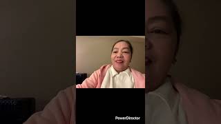 Japan summer time sept 2025