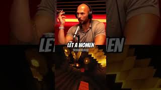 Andrew Tate about women 😂🤣 #andrewtate #tatespeech #tate #shorts