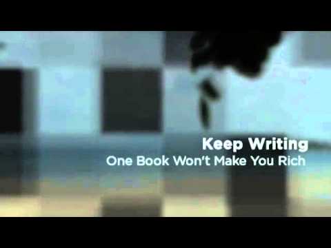 KINDLE PUBLISHING INSIGHTS IN 30 SECONDS