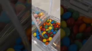 ice cream bar 😋 #coolgadgets #gadgets #gadgetsforeveryhome #coolgadgetshome #2023shorts