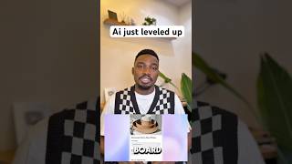 OpenAl Just Turned ChatGPT Into an App Store! #chatgptapp #chatgpt #openAi #ai #Joewi