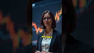 Trailblazing Women in Crypto