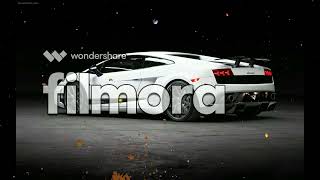Arabic Remix Khaloun N3ich #bugatti