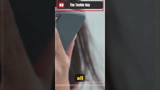 Top 5 Tech Facts: Know it or Miss it!  #technology #techfacts #technology logy  #mixedreality #tech