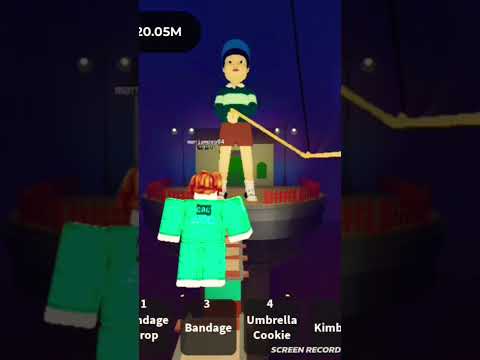doing ink games jump rope