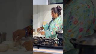 Tu Hai ❤️ #dailyroutinevlog #explore #shortvideo #trending #minivlog #youtubeshorts #ytshorts