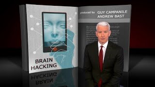 Brain Hacking