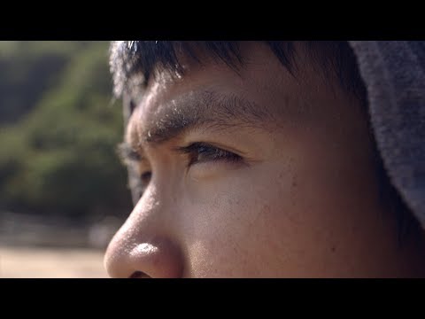 February (Depression Short Film)