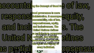 #css2025 #englishessay #css #exam #education #cssexams #history #english #essaywriting