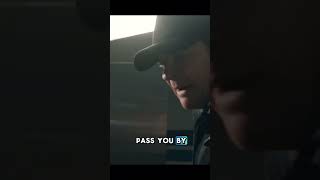 You got 10 minutes before everybody in this airport dies #movie #movies #film