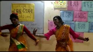 The CTOLIFE PARIWAR ID NO.46075042