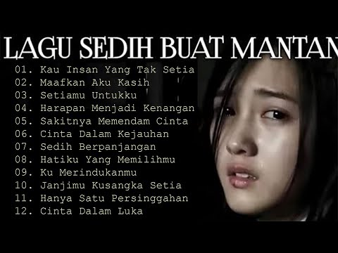 LAGU KENANGAN PALING SEDIH BANGET BIKIN NANGIS😭💔😭@MIVUMUSIK
