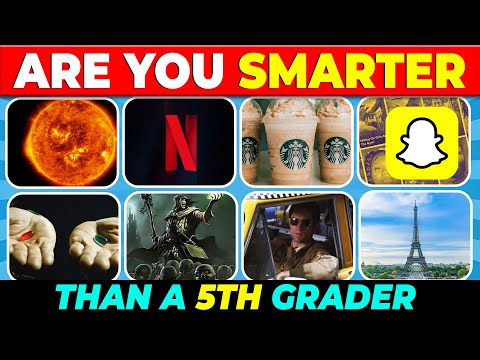 Ultimate General Knowledge Trivia Quiz! 🧠🔥 Can You Beat the Average Score?