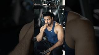 Rules ah follow panunga #flintfitness #nicksonraj #motivation #comedy #viralvideoshorts #1m