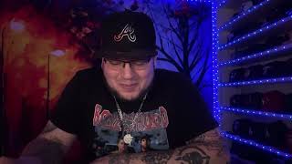 Leo “You have offers coming” January 2026 Tarot love reading 
