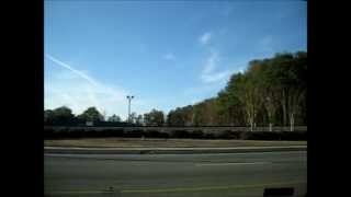 NS Light Engine Move in Duluth ExpressClip